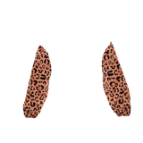 Manches « Leopard »